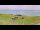 Webcam in Donville-les-Bains, 28.3 km entfernt