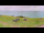 Webcam in Donville-les-Bains, 8.4 km entfernt