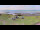 Webcam in Donville-les-Bains, 1.1 mi away