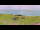 Webcam in Donville-les-Bains, 3.7 km entfernt