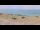 Webcam in Donville-les-Bains, 8.8 mi away