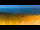 Webcam in Donville-les-Bains, 8.7 mi away