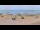 Webcam in Donville-les-Bains, 116.3 km