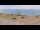Webcam in Donville-les-Bains, 22.8 km entfernt