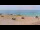 Webcam in Donville-les-Bains, 116.3 km