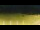 Webcam in Donville-les-Bains, 0.4 mi away