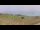 Webcam in Donville-les-Bains, 22.8 km entfernt