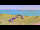 Webcam in Donville-les-Bains, 8.4 km