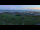 Webcam in Donville-les-Bains, 8.7 mi away