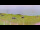 Webcam in Donville-les-Bains, 8.8 mi away