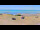 Webcam in Donville-les-Bains, 1.5 km entfernt