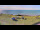 Webcam in Donville-les-Bains, 8.4 km
