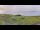 Webcam in Donville-les-Bains, 8.4 km entfernt