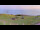 Webcam in Donville-les-Bains, 3.7 km