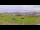 Webcam in Donville-les-Bains, 5.8 mi away