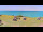 Webcam in Donville-les-Bains, 3.7 km