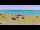 Webcam in Donville-les-Bains, 1.1 km