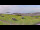 Webcam in Donville-les-Bains, 10.9 mi away