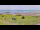 Webcam in Donville-les-Bains, 10.9 mi away