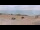 Webcam in Donville-les-Bains, 1.5 km entfernt
