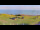 Webcam in Donville-les-Bains, 6.8 km entfernt