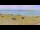 Webcam in Donville-les-Bains, 3 km entfernt