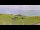 Webcam in Donville-les-Bains, 3.7 km