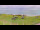 Webcam in Donville-les-Bains, 3.7 km
