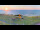 Webcam in Donville-les-Bains, 8.7 mi away