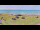 Webcam in Donville-les-Bains, 8.8 mi away
