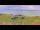 Webcam in Donville-les-Bains, 48.2 km