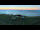 Webcam in Donville-les-Bains, 0.4 mi away