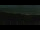 Webcam in Donville-les-Bains, 3.4 mi away