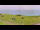Webcam in Donville-les-Bains, 3.7 km entfernt