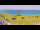 Webcam in Donville-les-Bains, 8.7 km entfernt