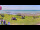 Webcam in Donville-les-Bains, 1.2 km entfernt
