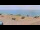 Webcam in Donville-les-Bains, 8.8 mi away