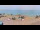 Webcam in Donville-les-Bains, 22.8 km