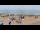 Webcam in Donville-les-Bains, 6.8 km