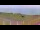 Webcam in Donville-les-Bains, 116.3 km