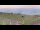 Webcam in Donville-les-Bains, 116.3 km