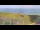 Webcam in Donville-les-Bains, 3 km