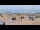 Webcam in Donville-les-Bains, 28.3 km