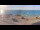 Webcam in Donville-les-Bains, 24.5 km