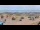 Webcam in Donville-les-Bains, 28.3 km