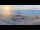 Webcam in Donville-les-Bains, 24.5 km
