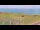 Webcam in Donville-les-Bains, 14.9 km