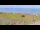 Webcam in Donville-les-Bains, 14.9 km