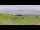 Webcam in Donville-les-Bains, 22.8 km entfernt