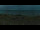 Webcam in Donville-les-Bains, 23.9 km